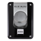 Elie Bleu Cutter Square - Black Box