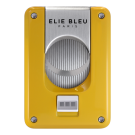 Elie Bleu Cutter Square - Yellow Box