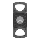 Elie Bleu Double Cutter - Carbon Box