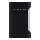 Elie Bleu Lighter - J12 - Black Matte Box