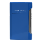 Elie Bleu Lighter - J12 - Lacquer Blue Box
