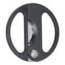 Elie Bleu Round-cutter - Black Box
