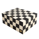 Cohiba Cohiba Humidor Box