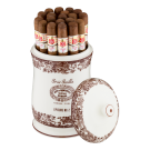 Hoyo De Monterrey Epicure No.2 Serie Sevilla Jar Box of 19