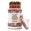 H.Upmann Magnum 50 Sevilla Jar Jar of 21