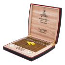 Montecristo Double Edmundo - 2018 (Travel Retail) Box of 10