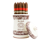 Partagas Serie P No.2 Sevilla Jar Jar of 21