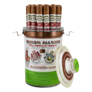 Ramon Allones Noellas Jar - 2020 - Italia Stick