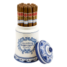 Romeo y Julieta Churchill Coleccion Vintage Jar Jar of 19