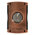 S.T. Dupont Cutter Maxijet - Vintage Box