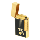 S.T. Dupont Le Grand - Behike 15th Box