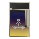 S.T. Dupont Ligne 2 - Montecristo La Nuit Box