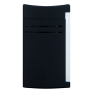 S.T. Dupont Maxijet - Matt Black Box