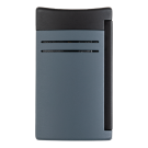 S.T. Dupont Maxijet - Matte Graphite & Black Box