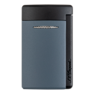 S.T. Dupont Minijet - Matte Graphite & Black Box
