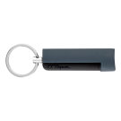 S.T. Dupont Punch Maxijet - Matte Graphite & Black Box