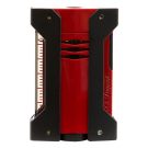 S.T. Dupont Defi Extreme - Red Box