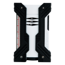 S.T. Dupont Defi Xxtreme - White Box
