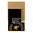 S.T. Dupont  Cohiba 55-Ligne 2  Box