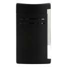 S.T. Dupont Maxijet - Black as Night Box