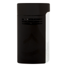 S.T. Dupont Megajet - Black Box