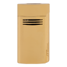 S.T. Dupont Megajet - Golden Box