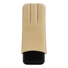Trinidad Cigar Case Trinidad - White & Black Box
