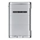 XIKAR Allume Tabletop - Silver Box