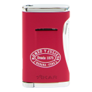 XIKAR Jet Flame - Global Brand Romeo Y Julieta Red Box