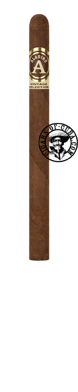 Aladino Vintage Selection Elegante