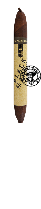 Alec Bradley Black Market - Perfecto