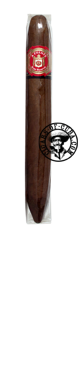 Arturo Fuente Hemingway Signature Perfecto