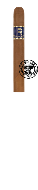 BASULTO Amado