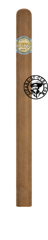 BOCK A