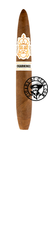 CigarKings Sun Grown - Elegantes