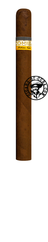 Cohiba Esplendidos 2018