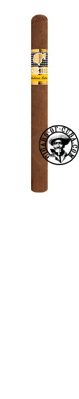 Cohiba Exquisitos