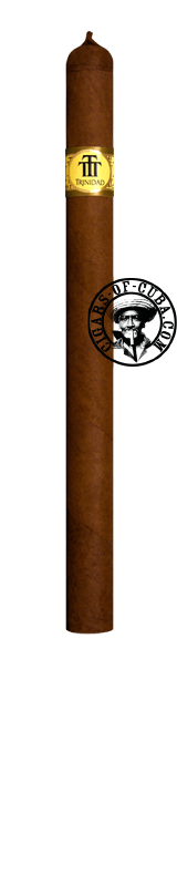 Combinaciones Trinidad Fundadores (3) & Chateau Diadem Lancero Set
