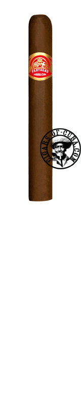 Combinaciones Partagas Mille Fleurs & Nicaragua Coronita Set