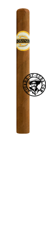Dominico Corona