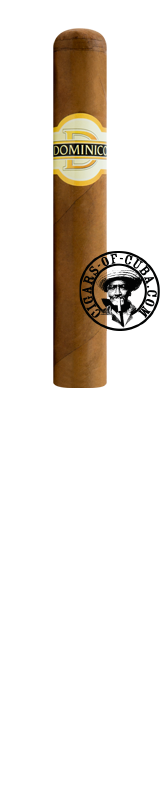 Dominico Robusto