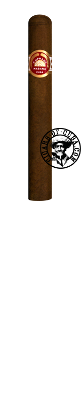 H.Upmann Petit Coronas