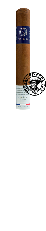 Hedon Reveur