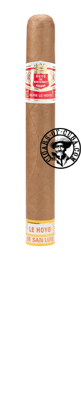 Hoyo De Monterrey Le Hoyo De San Luis