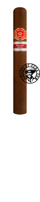 Juan Lopez Eminentes - 2016 - Switzerland