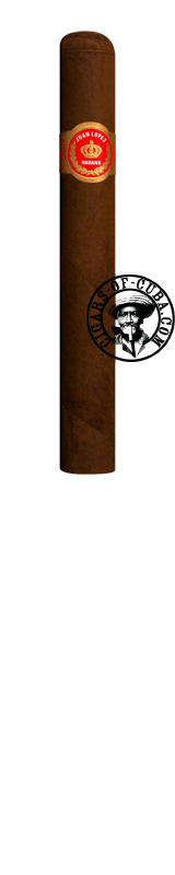 Juan Lopez Selection No.1 SLB