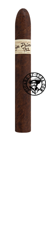 Liga Privada T52 - Belicoso