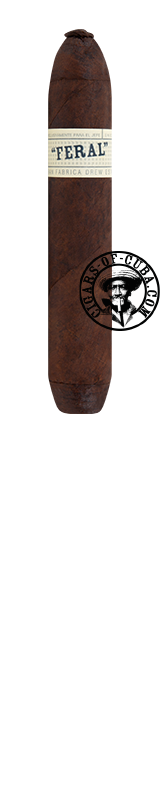 Liga Privada Unico - Feral Flying Pig