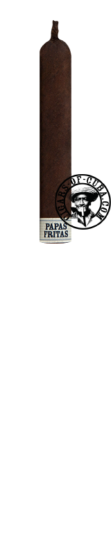 Liga Privada Unico - Papas Fritas