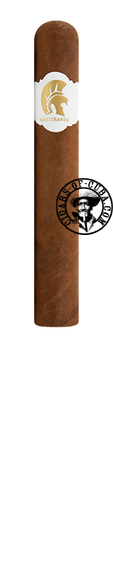 Maestranza Duques
